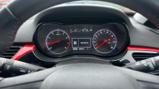 Vauxhall Corsa 1.4 [75] Sport 3dr [AC] Petrol Hatchback